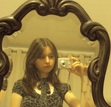 Ale ୨✶⋆˚