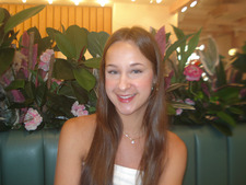 sara