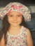 Koryn S...