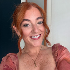 Laura Walker