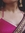 Aashi S