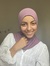 وهاد جمال