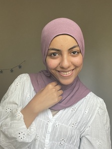 وهاد جمال