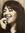 Aries Mendez