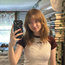 nora