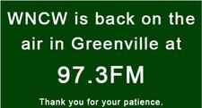 WNCW Membership
