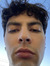Ilan