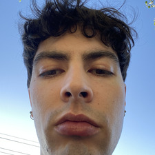 Ilan