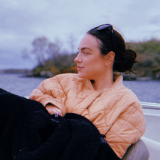 Kelsey