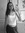 Margarida Fidalgo