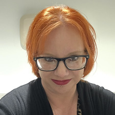 Kathy