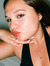 Andreia...