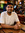Ashutosh Saroj
