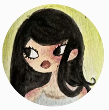 Éléonore
