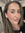 Tiffany Soumas