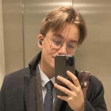 Christian