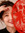 Liyi Pan