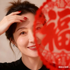 Liyi Pan