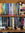 Becky