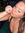 Brittney Anderton