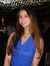 Alina K...