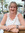Jayne Jefferson