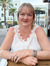 Jayne J...