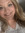 Emily Zirkle