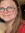 Anneli