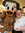 member photo member photo