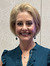 Liz Turner