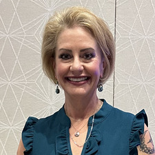 Liz Turner