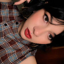mariana