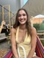 Britt L...