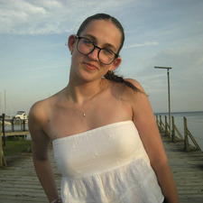 brynne