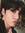 Bere Chavez