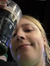 Katie W...