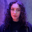 Melissa