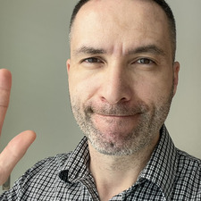 Mihai