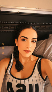 Rita Labban