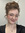 Lianne 