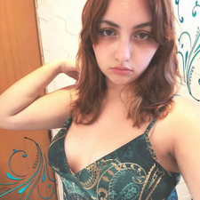 ꒰ა ☆ ໒꒱ Alee