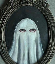 Phantom Reader 