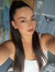 Laia Dou