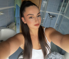 Laia Dou
