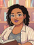 Nitoya