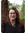 member photo member photo