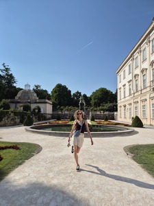 Lisette