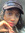 cami