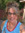 member photo member photo